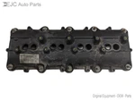 Valve Cover For 09-12 Jeep Grand Cherokee 5.7 53022086AD Used. Price: $78.70.