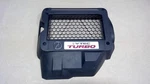 2011 Acura Rdx Engine Cover 117125 Used. Price: $149.00.