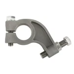 Winters SC2160TB 1.75 Inch Titanium Torsion Bar Stop New. Price: $155.99.