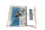 New Genuine Gm, Oem-pcv Valve 94845871. Price: $21.42.