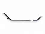2022-2024 Acura Mdx Fuel Tank Guard Brace Support, 17521-TYA-A01, E025, Oem, Used. Price: $75.07.
