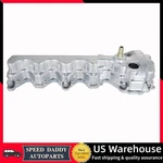 9L1Z6582C Aluminum Left Valve Cover Ford Expedition Navigator 5.4L 2005-2014 New. Price: $68.99.