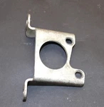Bmw Oem E30 E34 M20 Air Intake Manifold Support Plate Bracket Mount 11611708838 Used. Price: $34.95.