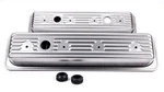 Racing Power Co-packaged For 87- Sbc Steel Short Center Bolt V/c Unplated New. Price: $99.99.