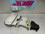 Toyota 4AGE (20 Valve) Engine Timing Belt Cover Corolla Sprinter Genuine Oem Used. Price: $245.00.