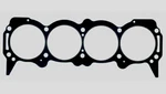 Head Gasket For Buick 1967-76 Riviera Skylark Grand Sport 400 430 455 New. Price: $14.99.