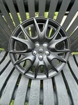 Auto Drive 16-IN Wheel Cover, KT950-16MBK New. Price: $36.99.