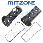 2X Valve Covers Set 2013-2016 Ford F-150 2015-17 Expedition 3.5L Turbo New. Price: $179.99.