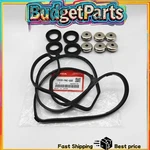OEM12030-PNC-000 Valve Cover Gasket Kit For Honda Accord Cr-v Acura Tsx Us Stock New. Price: $16.89.