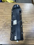 1997-2003 Ford F150 4.6L Oem Lh Driver Side Valve Cover 98 01 02 Used. Price: $69.99.