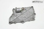 2016-2022 Toyota Prius 1.8L Hybrid Engine Crankcase Vent Valve Cover Oem Used. Price: $31.97.