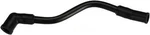 Engine Crankcase Breather Hose-emission Control Gates EMH180 New. Price: $26.29.