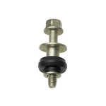 C2D3522 Genuine Jaguar Valve Cover Bolt For F-type Xfr Xjr Xkr-s New. Price: $19.52.