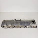 Bmw E30 E28 E34 Cylinder Head Valve Cover Oem 11121713116 Used. Price: $75.00.