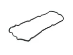 Nippon Reinz 14DT69D Right Valve Cover Gasket Fits 2003-2006 Nissan 350Z New. Price: $29.74.