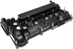Dorman 264757 Valve Cover New. Price: $112.22.