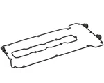 Engine Valve Cover Gasket Set Elring 892.930 For Saab 9-3 9-5 9000 2.0L 2.3L New. Price: $21.69.