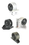 For Mitsubishi Eclipse 1996 1997 1999 2.0L Engine Motor Mount Automatic Trans New. Price: $155.00.