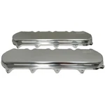 Moroso Engine Valve Cover Set 68480; New. Price: $636.99.
