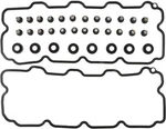 01-04 Fits Chevy Gmc 6.6 Duramax Diesel Valve Cover Gasket Set Victor Reinz New. Price: $69.99.