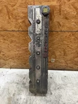 98.5-02 Dodge Ram 5.9L 24V Cummins Turbo Diesel Engine Valve Cover Oem Used. Price: $60.00.