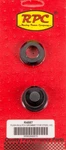 Rpc Pcv Grommet 3/4 In Id 1-1/4 Od Rubber Black Pair R4887 New. Price: $25.67.