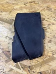 2012 Mercedes-benz CLS550 W218 Engine Cover Side Trim Panel Oem A2780100467 Used. Price: $29.99.