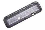Genuine Gm F (s)cover 12742397 New. Price: $281.75.