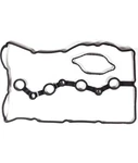 Genuine Oem 2.0L 2.4L Valve Cover Gasket For 2015-2020 Hyundai Kia 224412GGB0 New. Price: $30.00.
