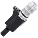 11417639993 Genuinexl Check Valve For 540 740 330 Bmw 430I 530E Xdrive Mini New. Price: $238.88.