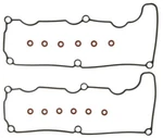 Engine Valve Cover Gasket Set-vin: Mahle VS50323 New. Price: $14.26.