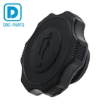 Engine Oil Filler Cap For Mazda 1988-2005 Miata Millenia MX-6 MX-3 045310250A New. Price: $12.02.