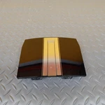 2023-2026 Bmw X2 X1 U10 U11 Front Active Cruise Control Radar Trim Cover Oem Used. Price: $149.75.