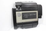 Audi Tt 8J MK2 2.0TFSI Turbo Air Filter Housing Box Engine Cover 06F133837S Used. Price: $110.59.