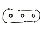 Engine Valve Cover Gasket Itm 09-31208 New. Price: $22.95.