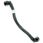 AJ811728 Genuinexl Breather Hose For Jaguar Xkr Super V8 Vanden Plas Xjr XJ8 XK8 New. Price: $132.35.
