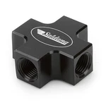 Saldana VC3M Manifold For Valve Cover Oilers Port New. Price: $33.59.