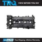 Trq Valve Cover Fits Ford Lincoln New. Price: $89.95.