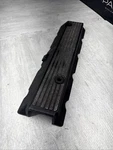 Bmw Oem E39 M5 Front Engine Motor Right Side Valve Cover 2000-2003 Used. Price: $80.00.