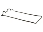 Nippon Reinz 38TN36S Valve Cover Gasket Fits 1995-1999 Toyota Tercel New. Price: $19.71.