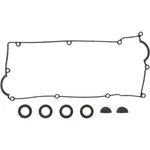 Victor Reinz 15-53408-01 Engine Valve Cover Set For Hyundai New. Price: $36.43.