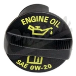 14-18 Cherokee Compass Renegade 200 500X 2.4L 12-16 Dart 2.0L Oil Filler Cap New. Price: $27.93.