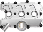 Engine Valve Cover-wso Autopart Intl 2000-713942 New. Price: $142.06.