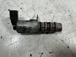 16-21 Honda Civic Vtc Oil Control Solenoid Valve 15830-RPY-G01 Oem Used. Price: $59.00.