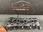 16-25 Dodge Durango 3.6 Right Passenger Side Cylinder Head Valve Cover 4893802AE Used. Price: $125.00.