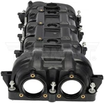 Dorman Oe Solutions Engine Valve Cover P 264 938 New. Price: $162.15.