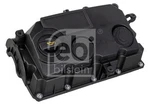 179761 Febi Cylinder Head Cover For Audi,seat,skoda,vw Neu. Price: $201.63.
