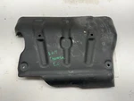 Mopar Oem 2013-2014 Dodge Jeep Engine Cover Intake Manifold 04627315AD Used. Price: $22.00.