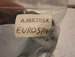 Jaguar Valve Cover Gasket Eurospare AJ88285X New. Price: $16.50.