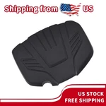 New Engine Cover For Hyundai Santa Fe Xl 2013-2019 3.3L Us Stock 29240-3CFB0. Price: $83.33.